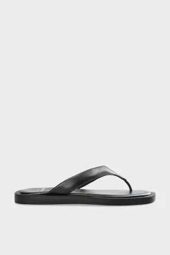 COPENHAGEN STUDIOS Cph791 Nappa-Dames Sandalen