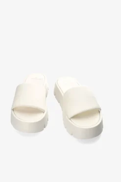 COPENHAGEN STUDIOS Cph788 Nappa-Dames Sandalen