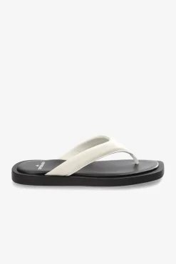 COPENHAGEN STUDIOS Cph791 Nappa-Dames Sandalen