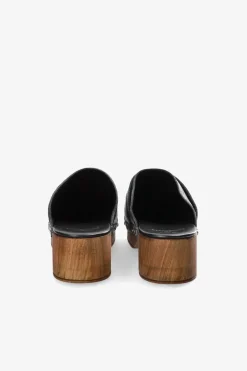 COPENHAGEN STUDIOS Cph792 Nappa-Dames Muilezels