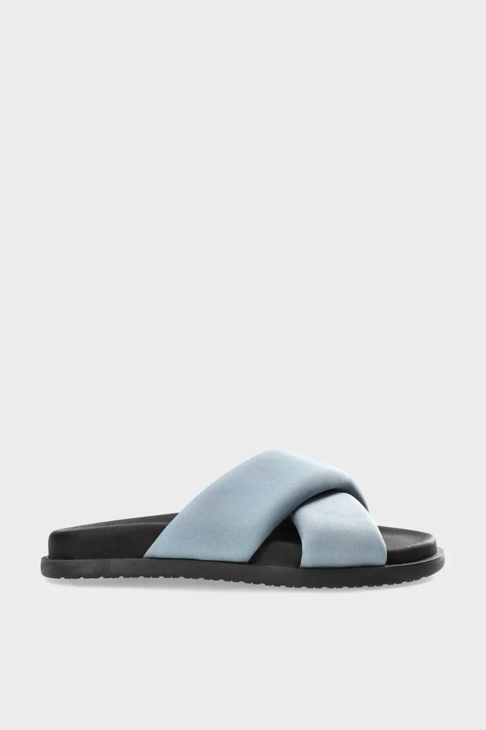 COPENHAGEN STUDIOS Cph811 Neopren-Dames Sandalen