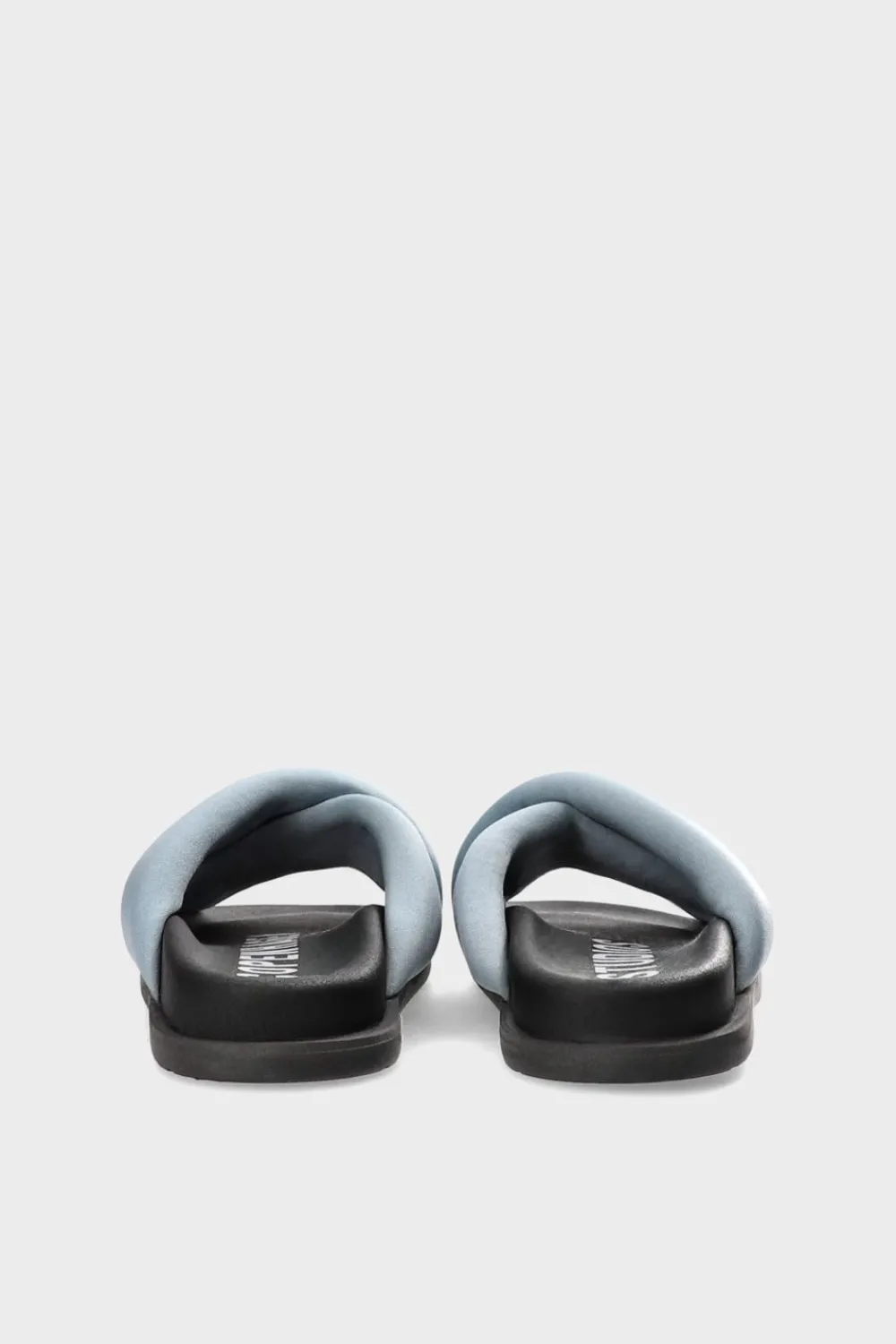 COPENHAGEN STUDIOS Cph811 Neopren-Dames Sandalen