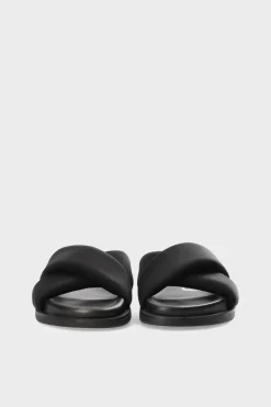 COPENHAGEN STUDIOS Cph811 Neopren-Dames Sandalen