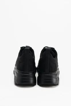COPENHAGEN STUDIOS Cph40 Recycled Neopren-Dames Sneakers