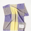 COPENHAGEN STUDIOS Cph Shawl 7 Cotton Mix- Sjaals
