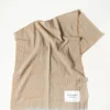 COPENHAGEN STUDIOS Cph Shawl 8 Cotton Mix- Sjaals