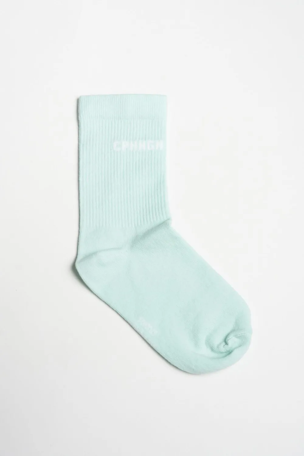 COPENHAGEN STUDIOS Cph Socks 1 Cotton Blend- Sokken
