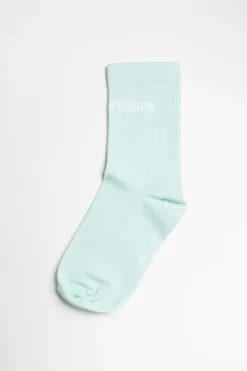COPENHAGEN STUDIOS Cph Socks 1 Cotton Blend- Sokken