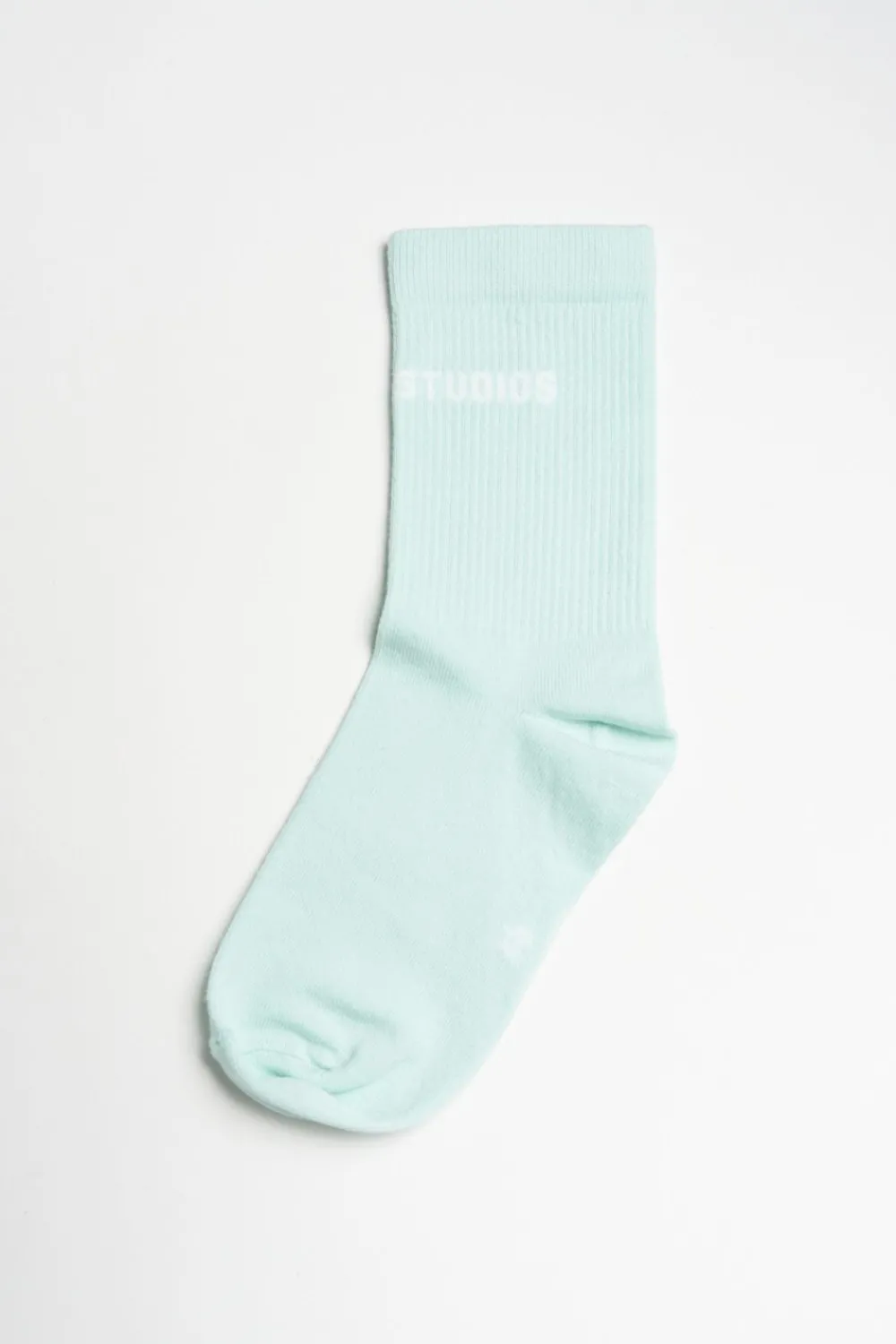 COPENHAGEN STUDIOS Cph Socks 1 Cotton Blend- Sokken