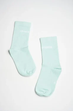 COPENHAGEN STUDIOS Cph Socks 1 Cotton Blend- Sokken
