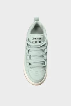 COPENHAGEN STUDIOS Cph213 Soft Vitello-Dames Sneakers