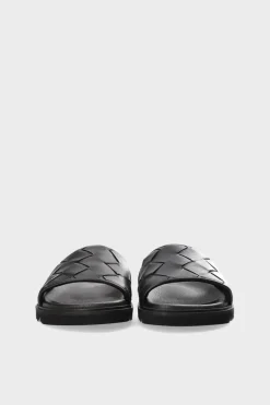 COPENHAGEN STUDIOS Cph711 Soft Vitello-Dames Sandalen