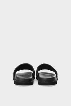COPENHAGEN STUDIOS Cph711 Soft Vitello-Dames Sandalen