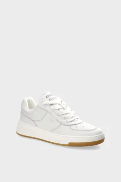 COPENHAGEN STUDIOS Cph214 Soft Vitello-Dames Sneakers