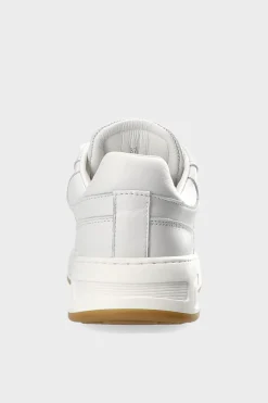 COPENHAGEN STUDIOS Cph214 Soft Vitello-Dames Sneakers