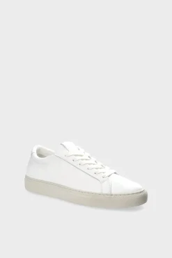 COPENHAGEN STUDIOS Cph4 Soft Vitello-Dames Sneakers