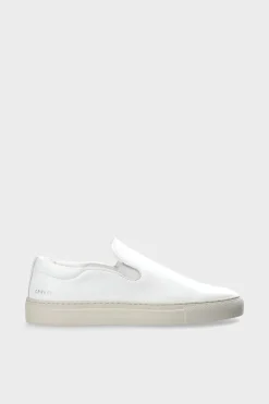 COPENHAGEN STUDIOS Cph10 Soft Vitello-Dames Sneakers