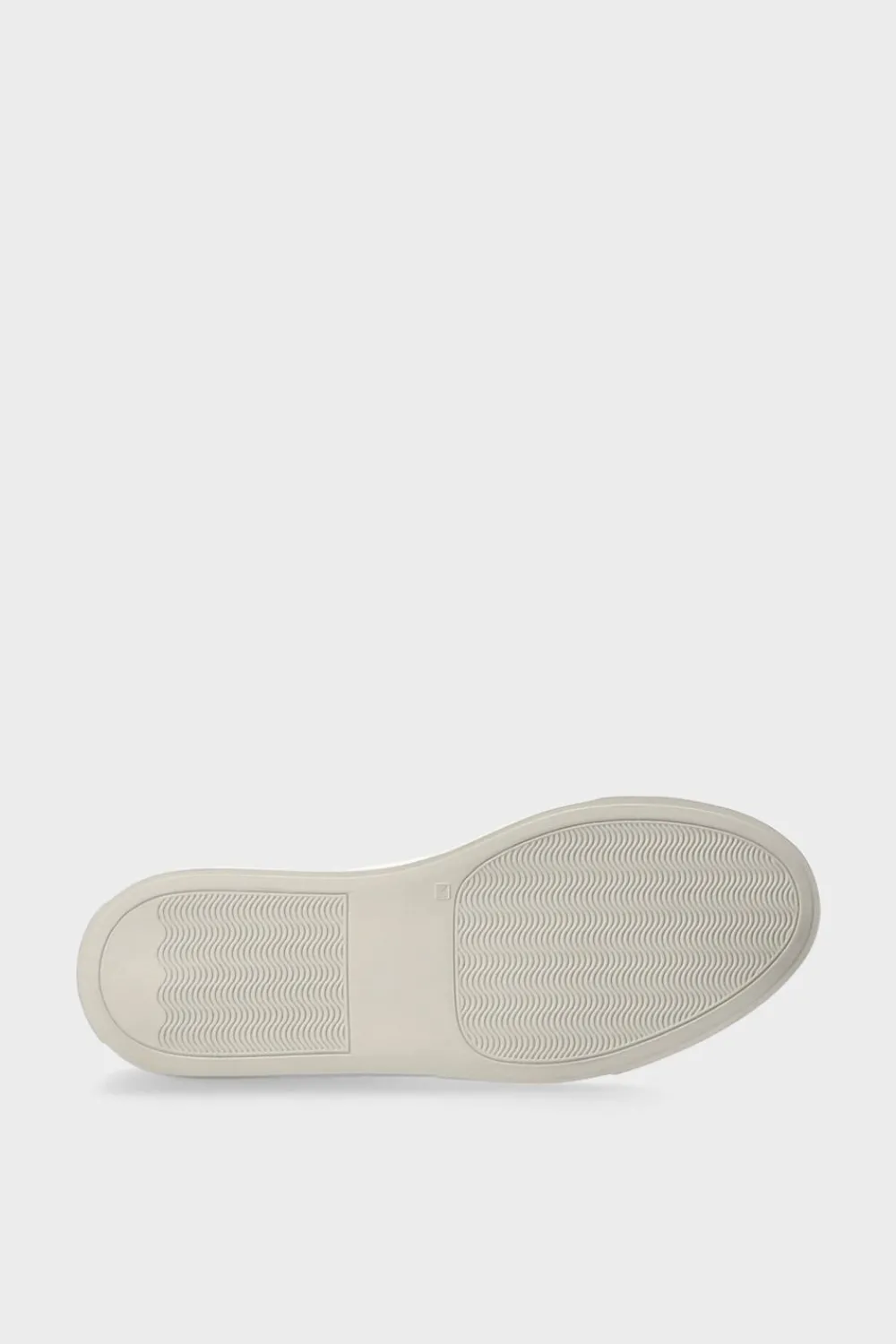 COPENHAGEN STUDIOS Cph4 Suede-Dames Sneakers