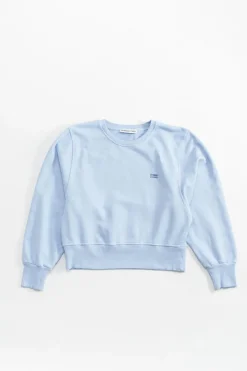 COPENHAGEN STUDIOS Cph Sweat 10 Cotton- Stoppen