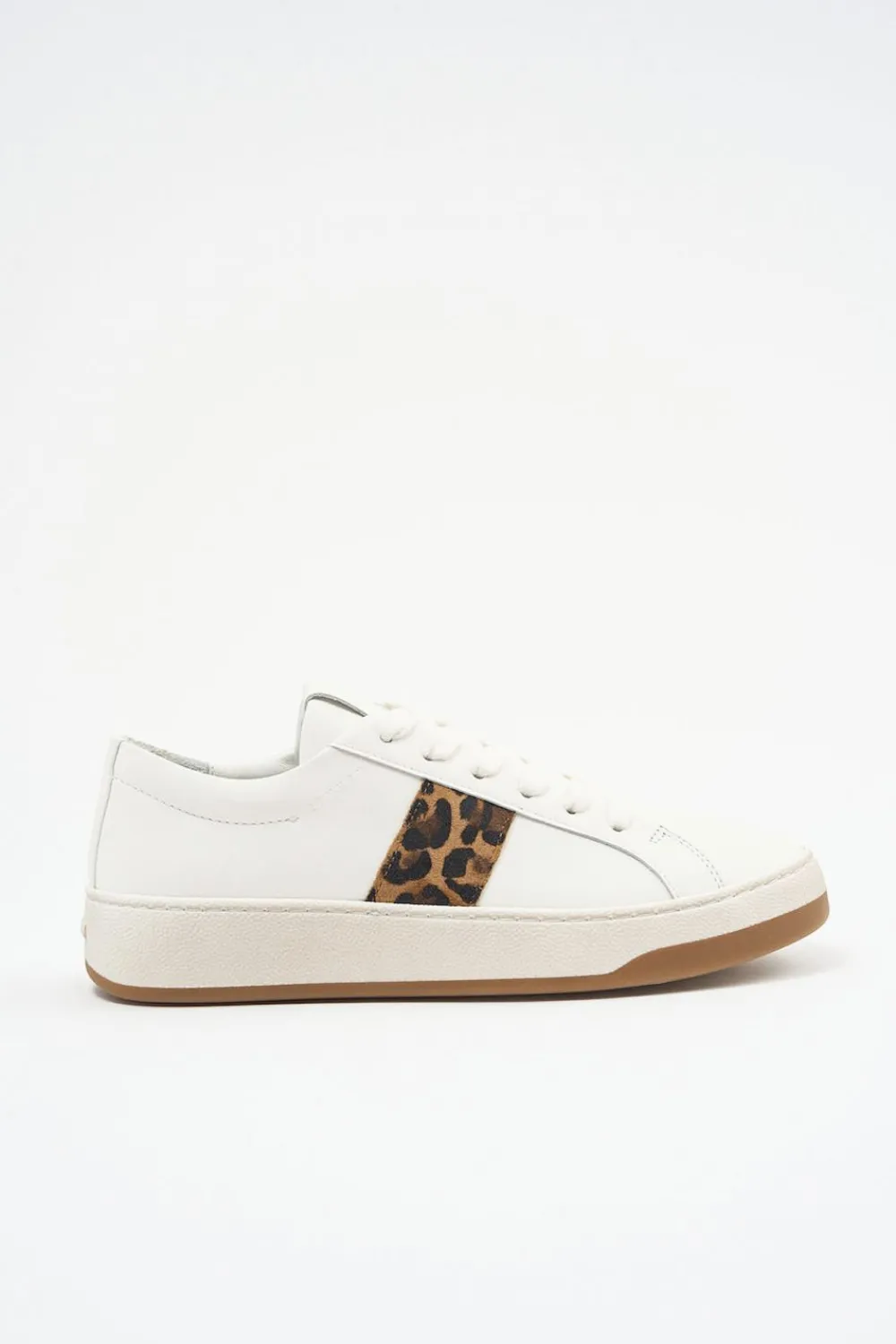 COPENHAGEN STUDIOS Cph22 Vitello-Dames Sneakers