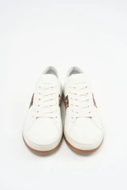 COPENHAGEN STUDIOS Cph22 Vitello-Dames Sneakers