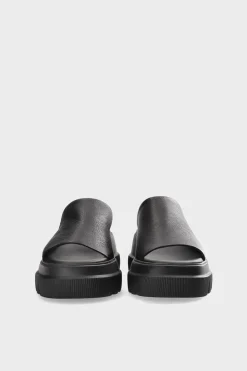 COPENHAGEN STUDIOS Cph231 Vitello-Dames Sandalen