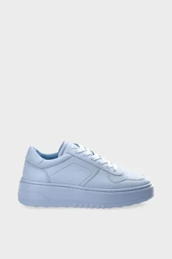 COPENHAGEN STUDIOS Cph77 Vitello-Dames Sneakers