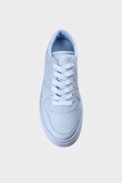 COPENHAGEN STUDIOS Cph77 Vitello-Dames Sneakers