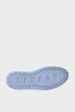 COPENHAGEN STUDIOS Cph77 Vitello-Dames Sneakers