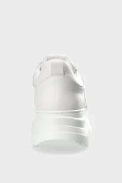 COPENHAGEN STUDIOS Cph60 Vitello-Dames Sneakers