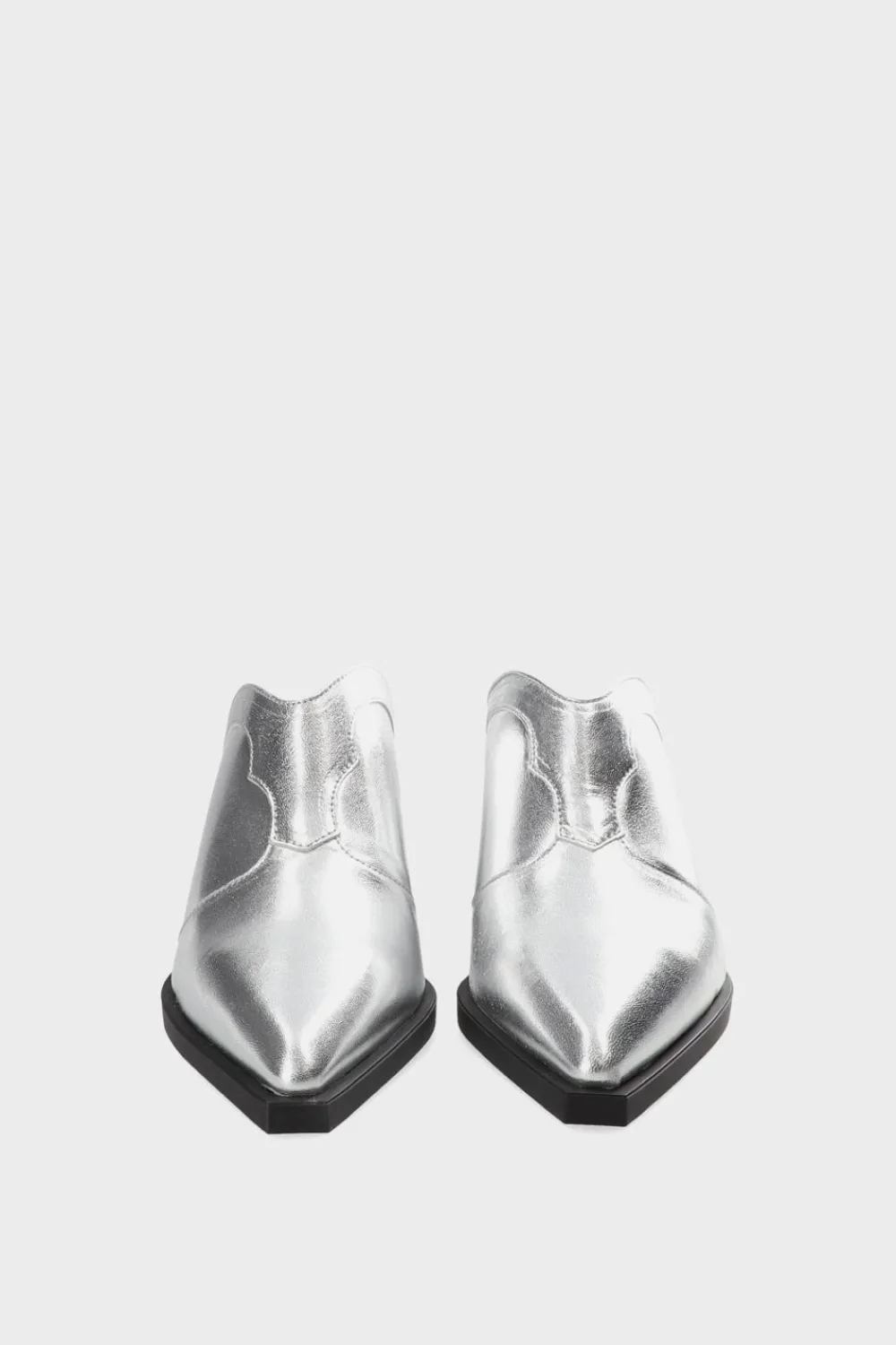 COPENHAGEN STUDIOS Cph246 Vitello-Dames Muilezels