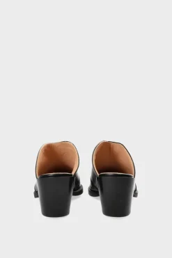 COPENHAGEN STUDIOS Cph246 Vitello-Dames Muilezels