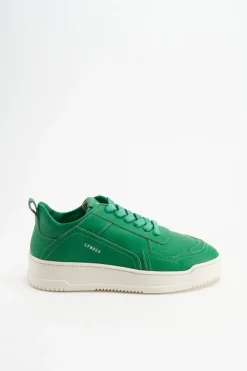 COPENHAGEN STUDIOS Cph161 Vitello-Dames Sneakers