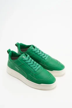 COPENHAGEN STUDIOS Cph161 Vitello-Dames Sneakers