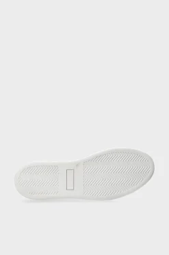 COPENHAGEN STUDIOS Cph7 Vitello-Dames Sneakers