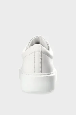 COPENHAGEN STUDIOS Cph407 Vitello-Dames Sneakers