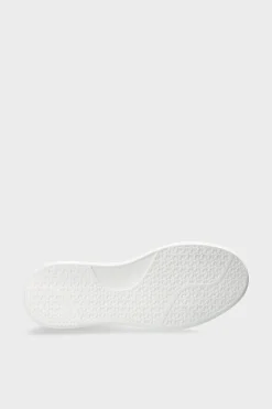COPENHAGEN STUDIOS Cph407 Vitello-Dames Sneakers