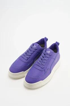 COPENHAGEN STUDIOS Cph161 Vitello-Dames Sneakers