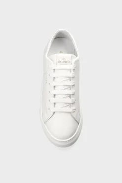 COPENHAGEN STUDIOS Cph307 Vitello-Dames Sneakers