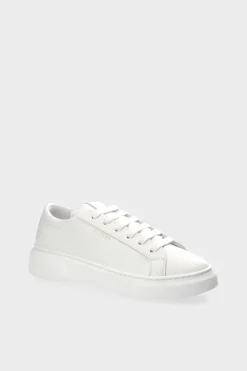 COPENHAGEN STUDIOS Cph307 Vitello-Dames Sneakers