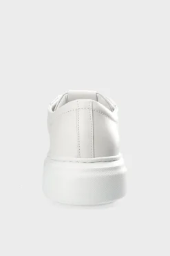 COPENHAGEN STUDIOS Cph307 Vitello-Dames Sneakers