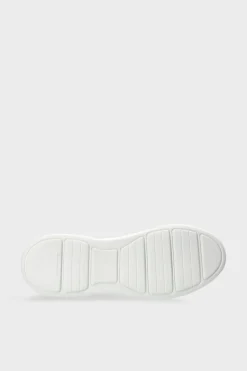 COPENHAGEN STUDIOS Cph307 Vitello-Dames Sneakers