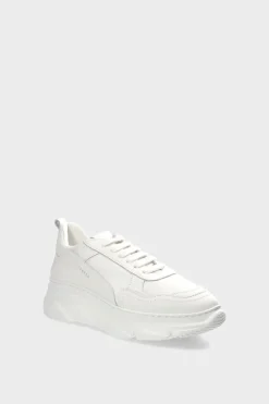 COPENHAGEN STUDIOS Cph40 Vitello-Dames Sneakers