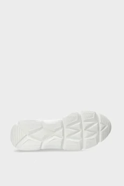 COPENHAGEN STUDIOS Cph40 Vitello-Dames Sneakers