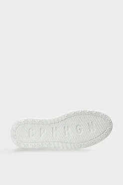 COPENHAGEN STUDIOS Cph71 Vitello-Dames Sneakers