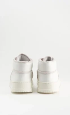 COPENHAGEN STUDIOS Cph196 Vitello-Dames Sneakers