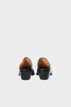 COPENHAGEN STUDIOS Cph245 Vitello-Dames Muilezels