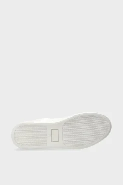 COPENHAGEN STUDIOS Cph689M Leather Mix-Heren Sneakers