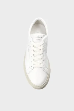 COPENHAGEN STUDIOS Cph4M Soft Vitello-Heren Sneakers