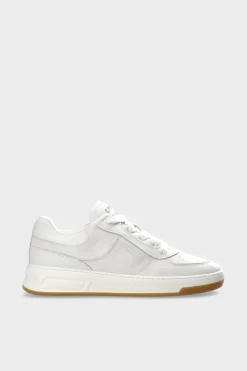 COPENHAGEN STUDIOS Cph214M Soft Vitello-Heren Sneakers